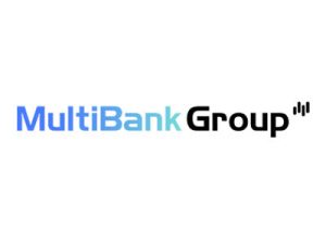 MultiBank logo