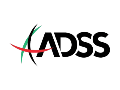 ADSS review