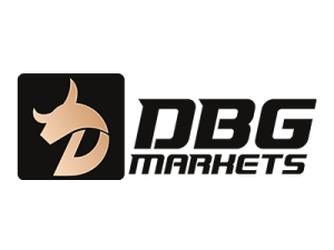 DBG logo