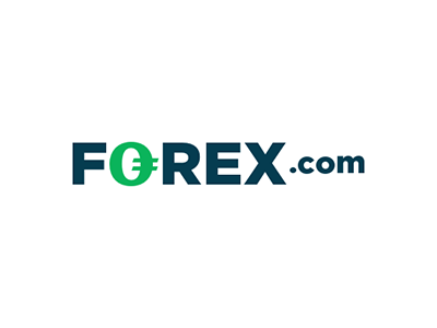 Forex.com review