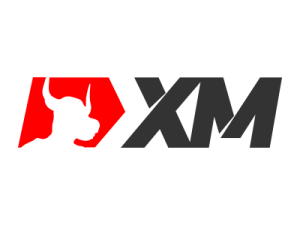 XM logo