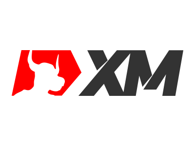 XM logo