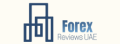 Forex Reviews UAE