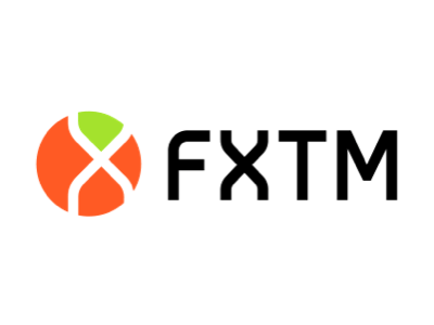 FXTM review