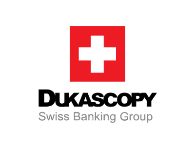 Dukascopy review