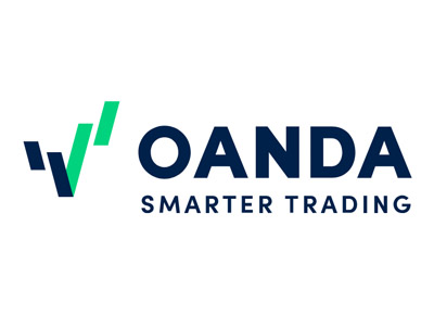 OANDA review