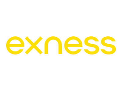 How To Make Money From The Exness Trading Broker Phenomenon