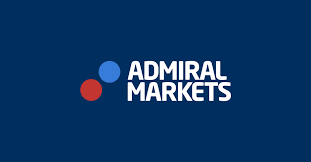 Admiral Markets review