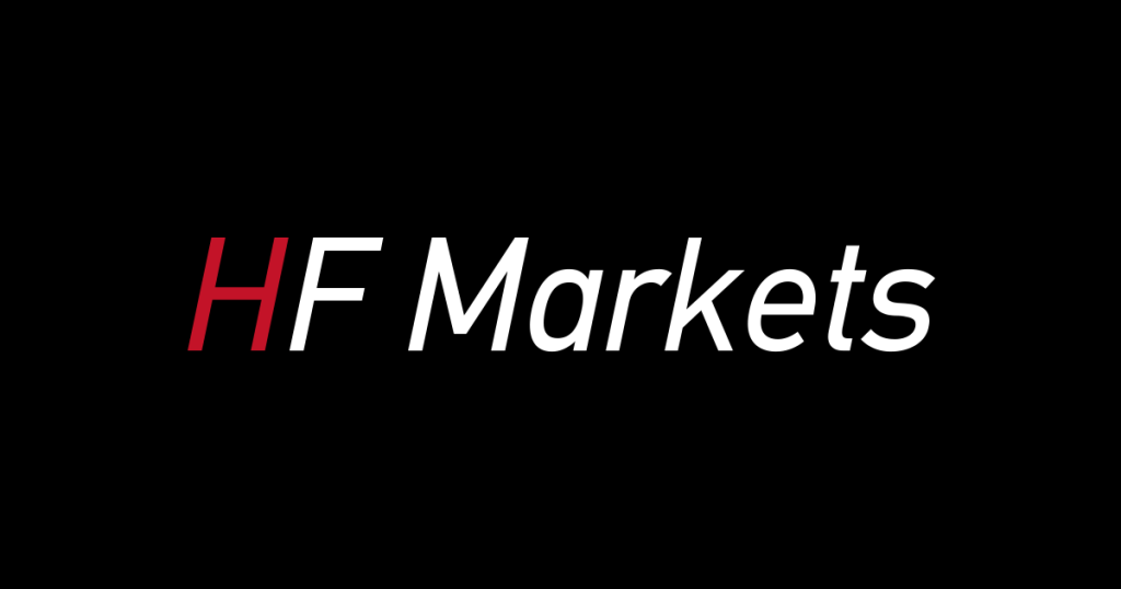 HF Markets review